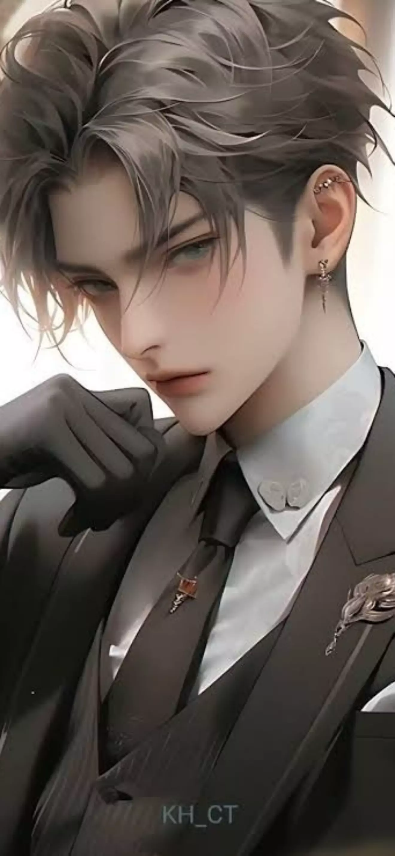 Oliver