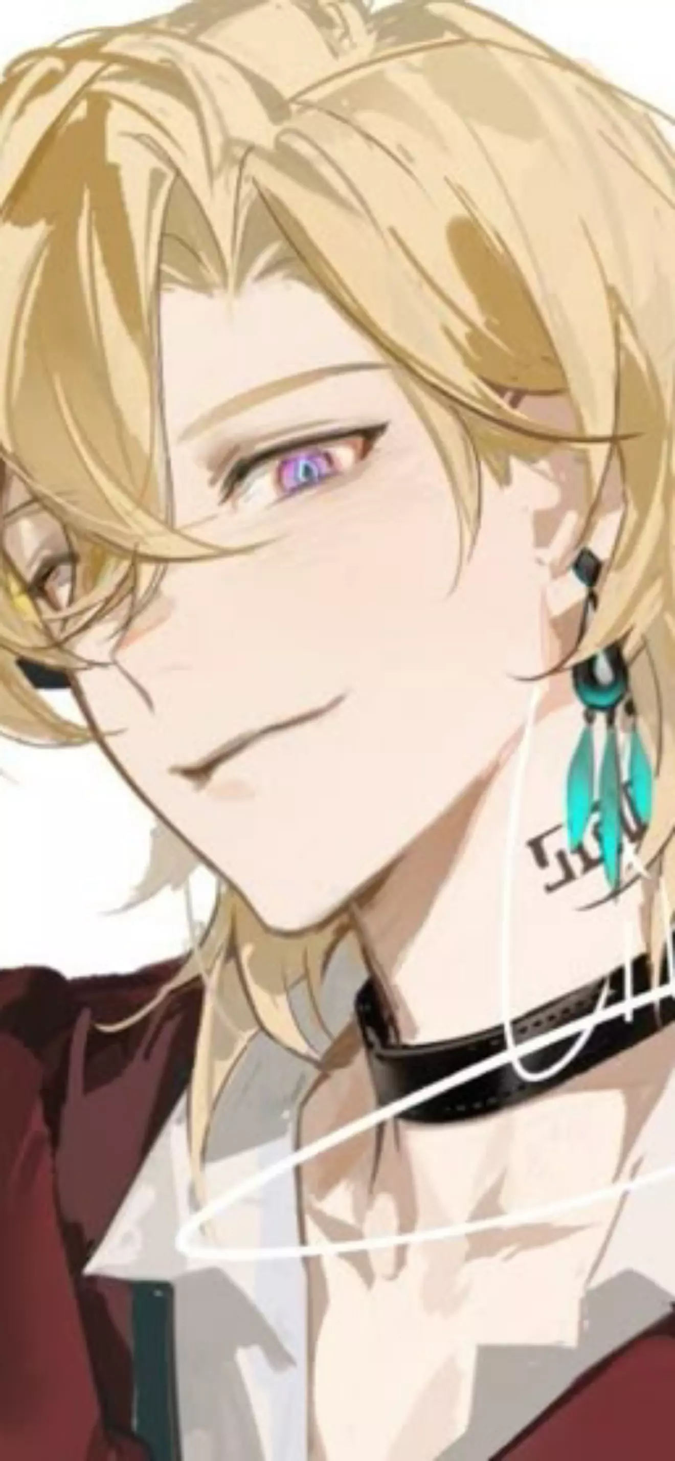 Alexander