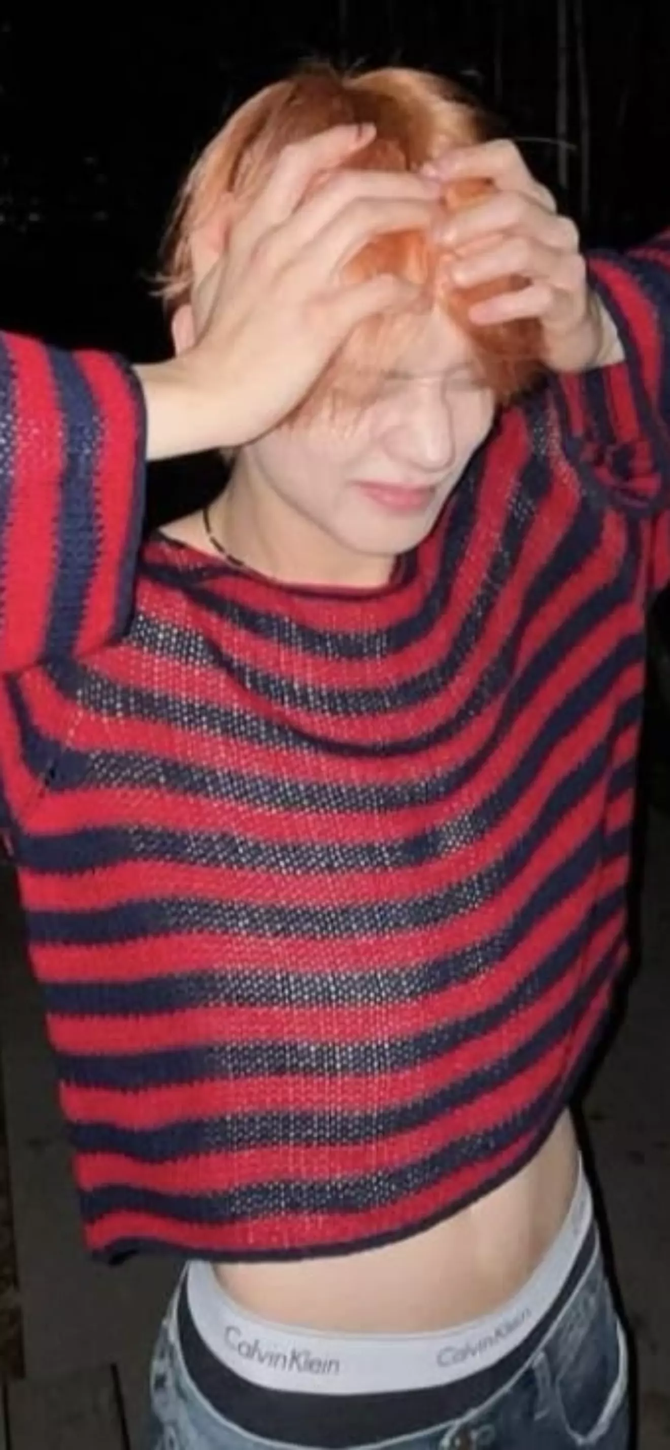 Kai