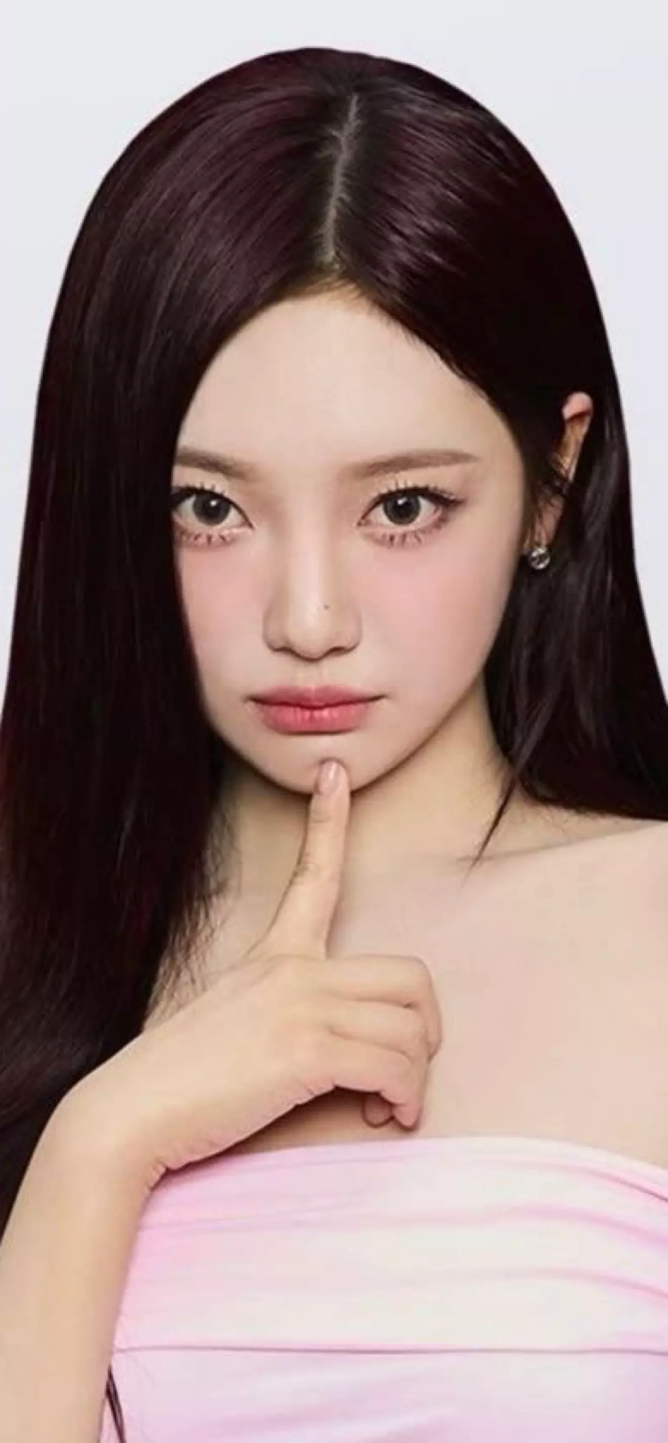 Ming