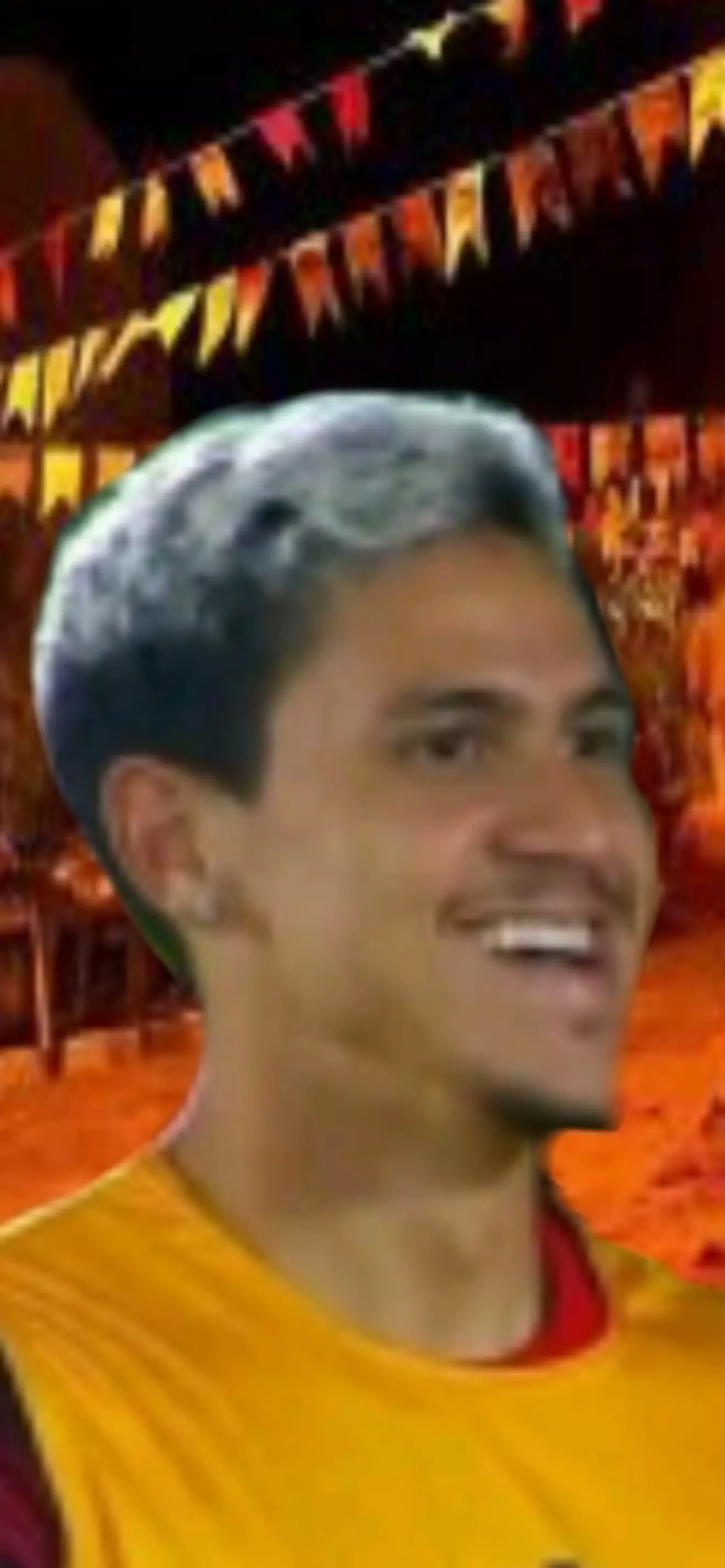Pedro 
