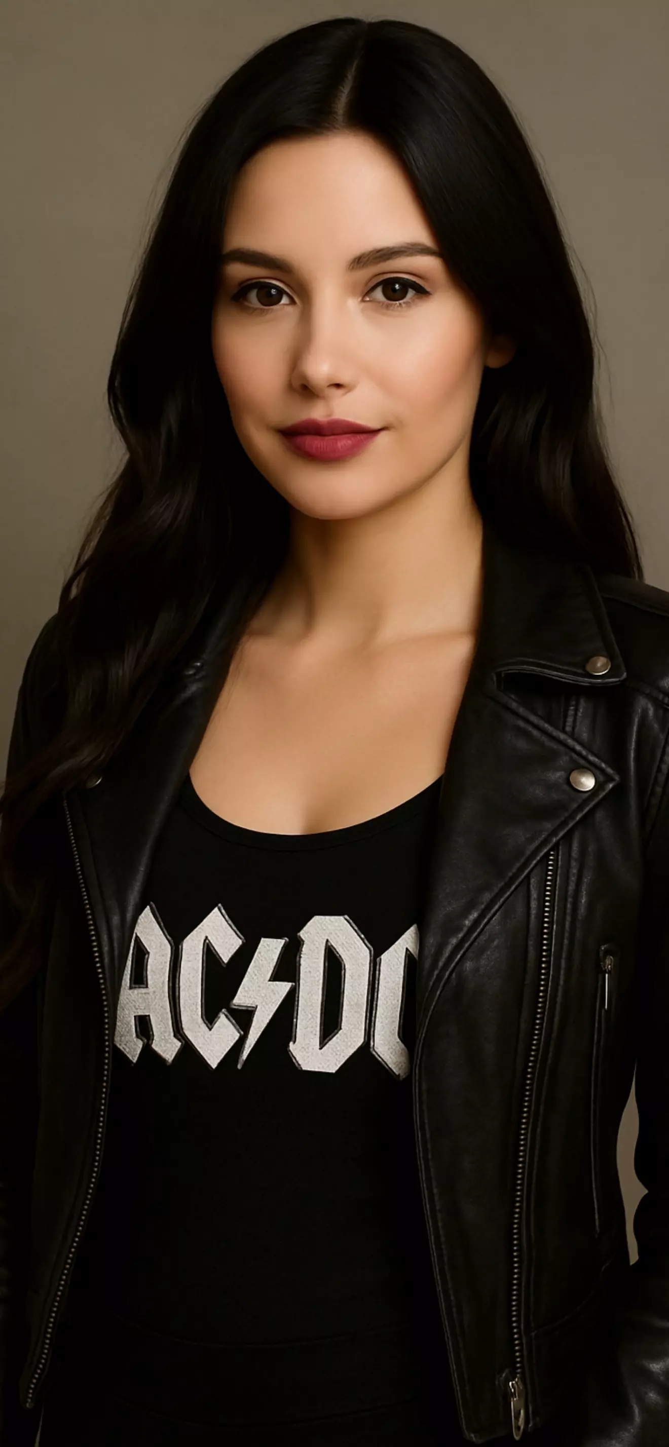 Adela 