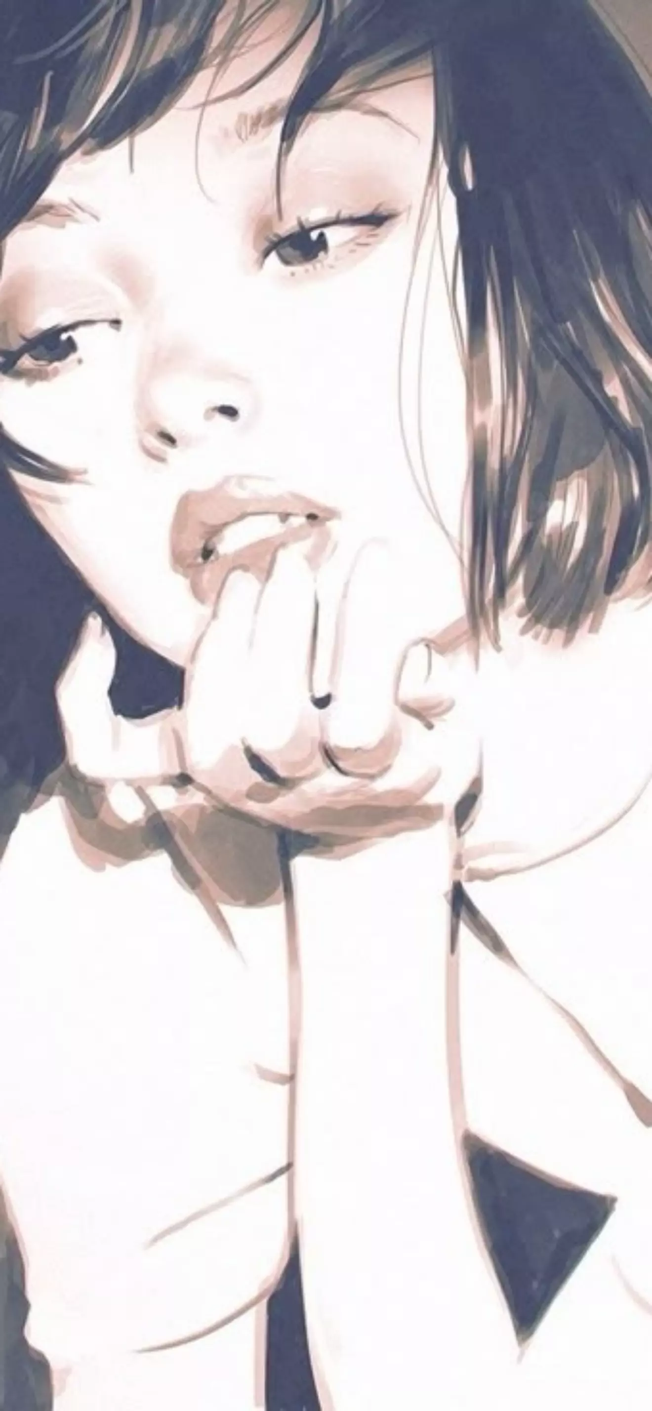 Ozaki