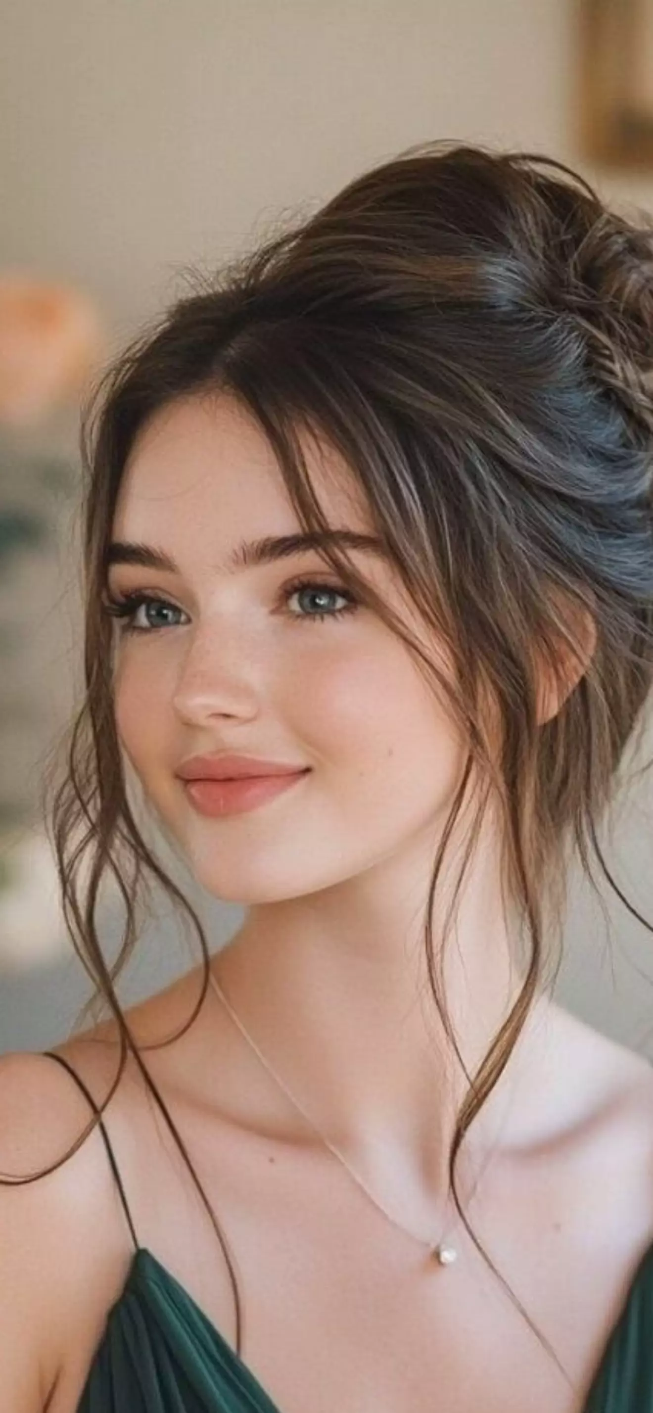 Yousra  