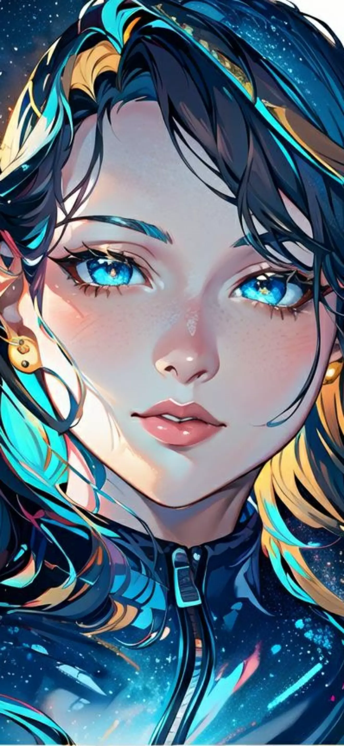 Gwynolia