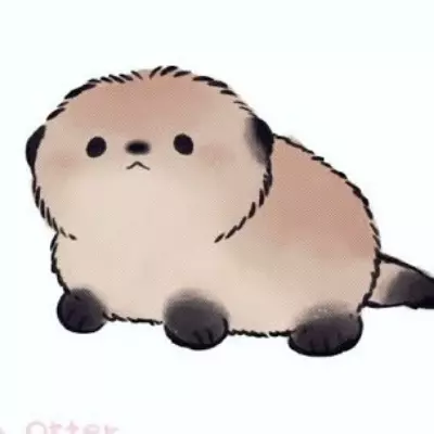 Muy