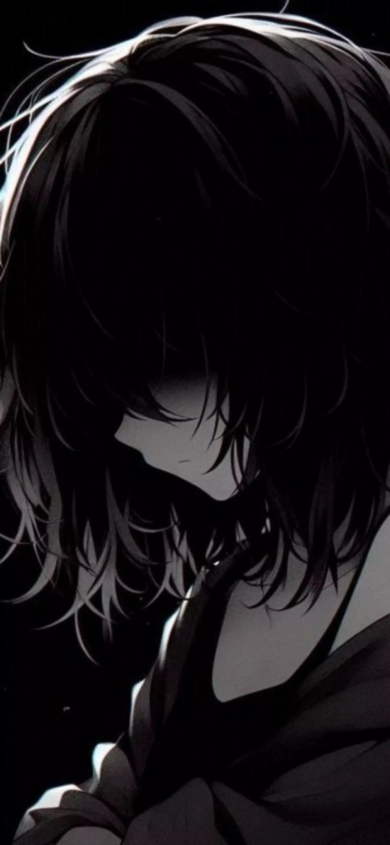 Bloody♡Mascara