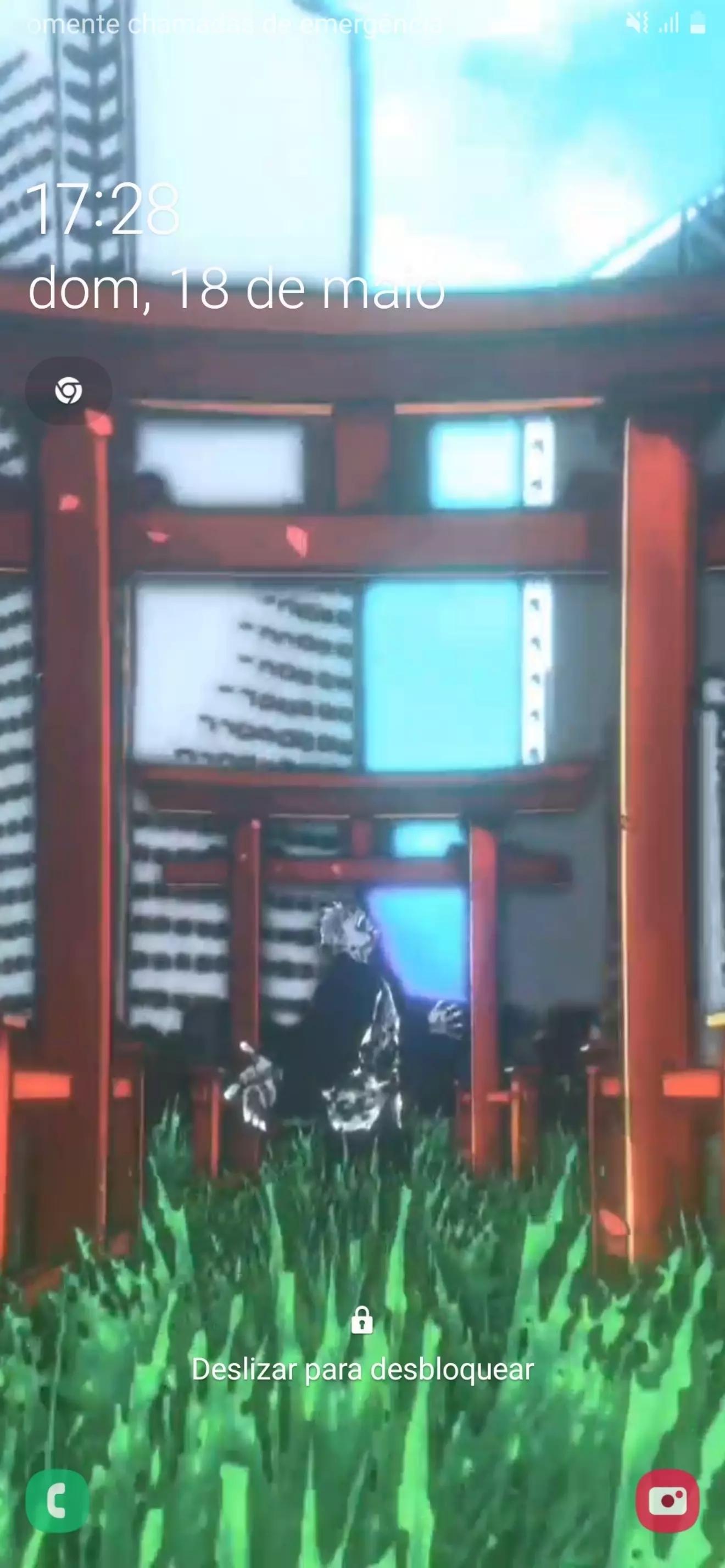 Neji 