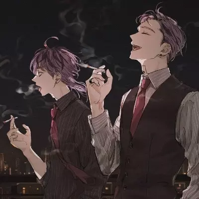 Chat with Ran and Rinda - Enjoy Free AI Character Roleplay | FlowGPT ...