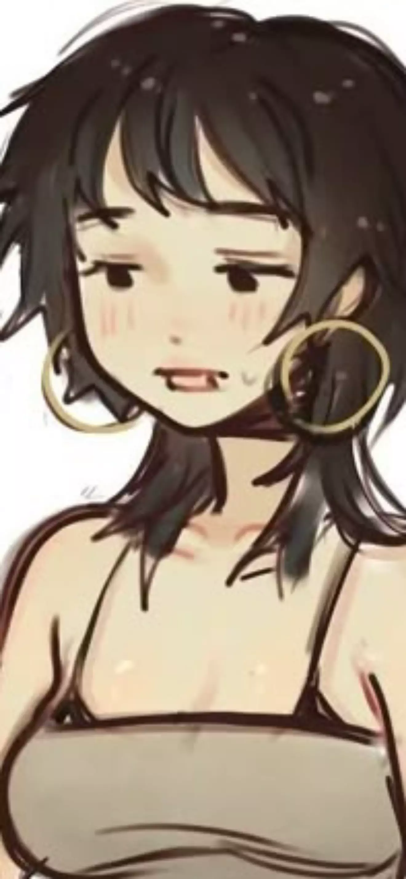 Layumi