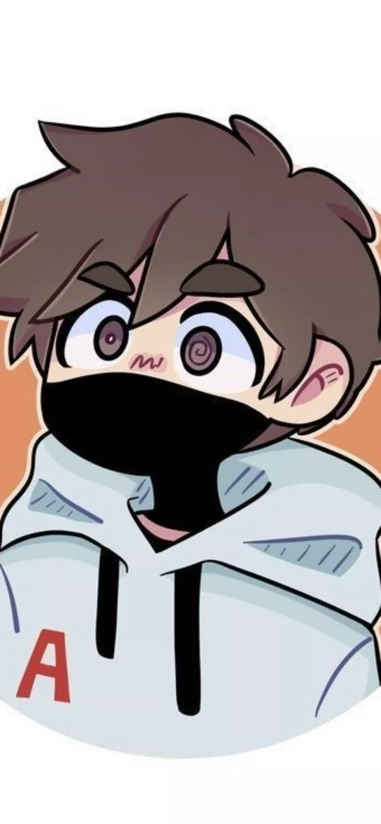 *Seth*