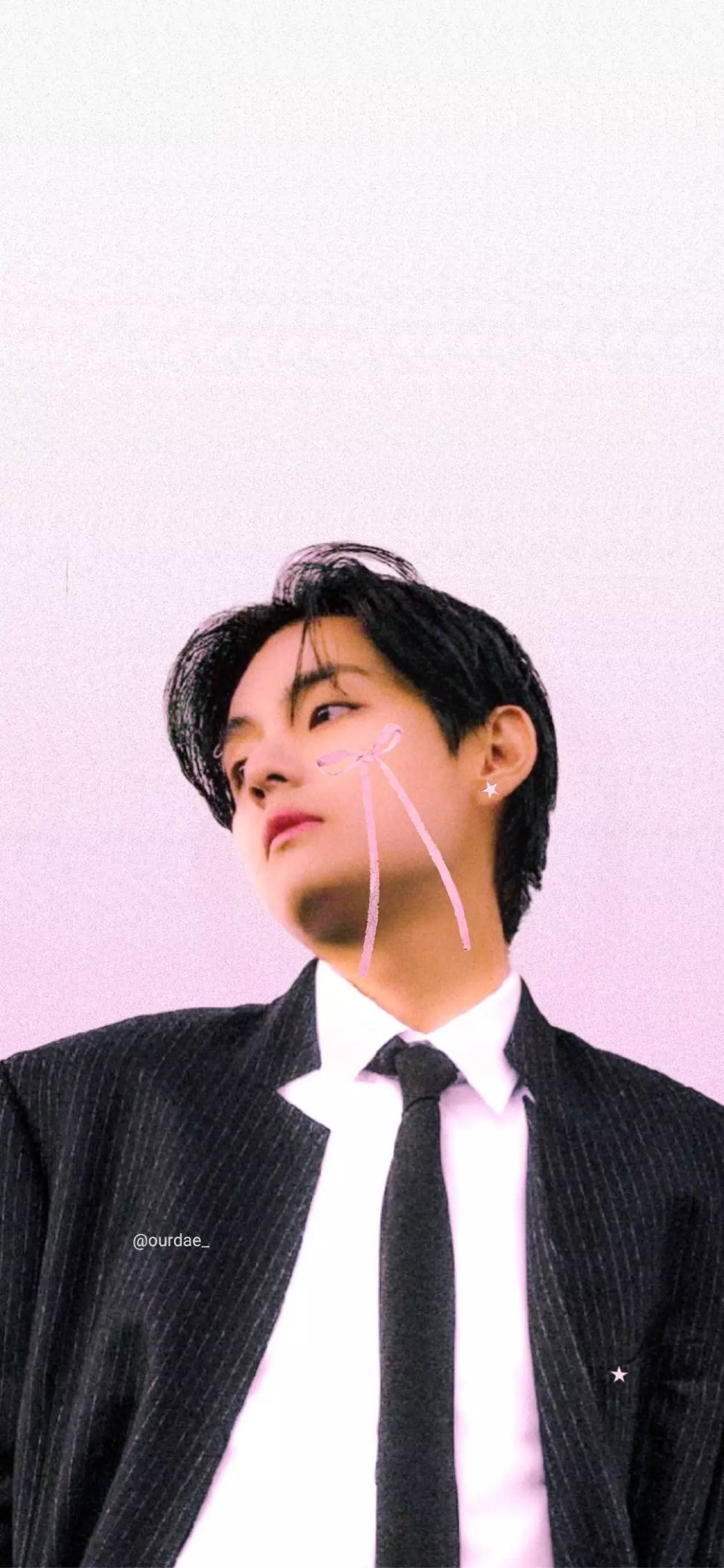 Junhee