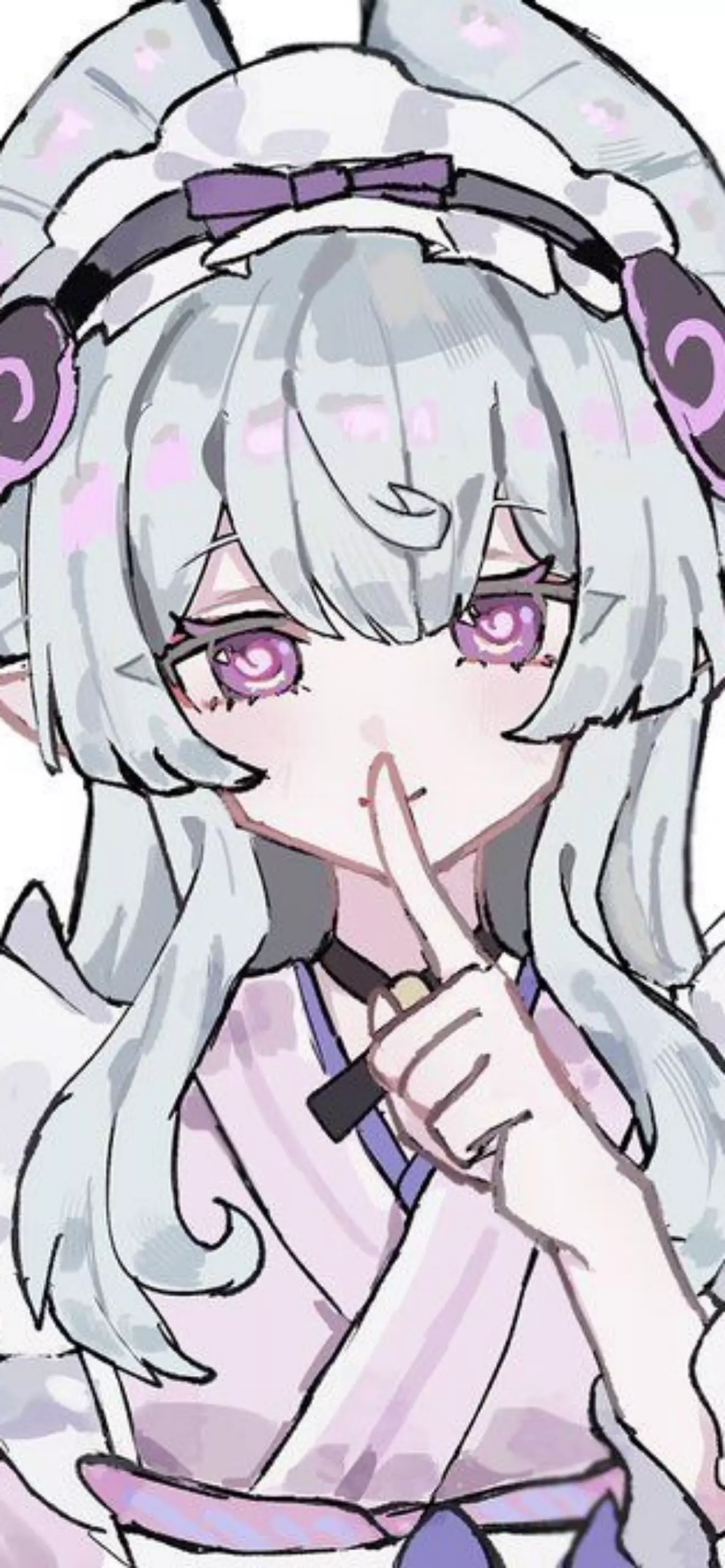 Mizuki 