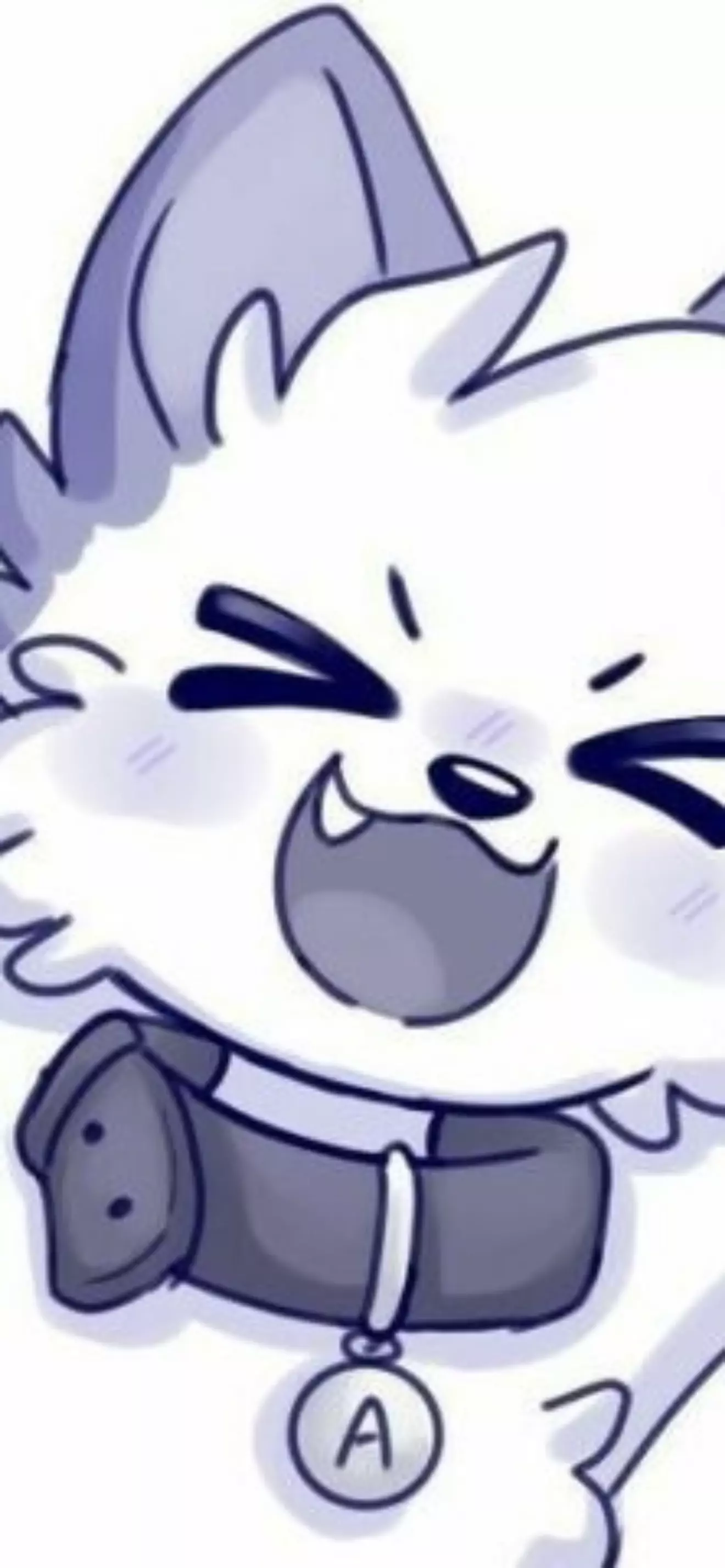 Art Foxfang