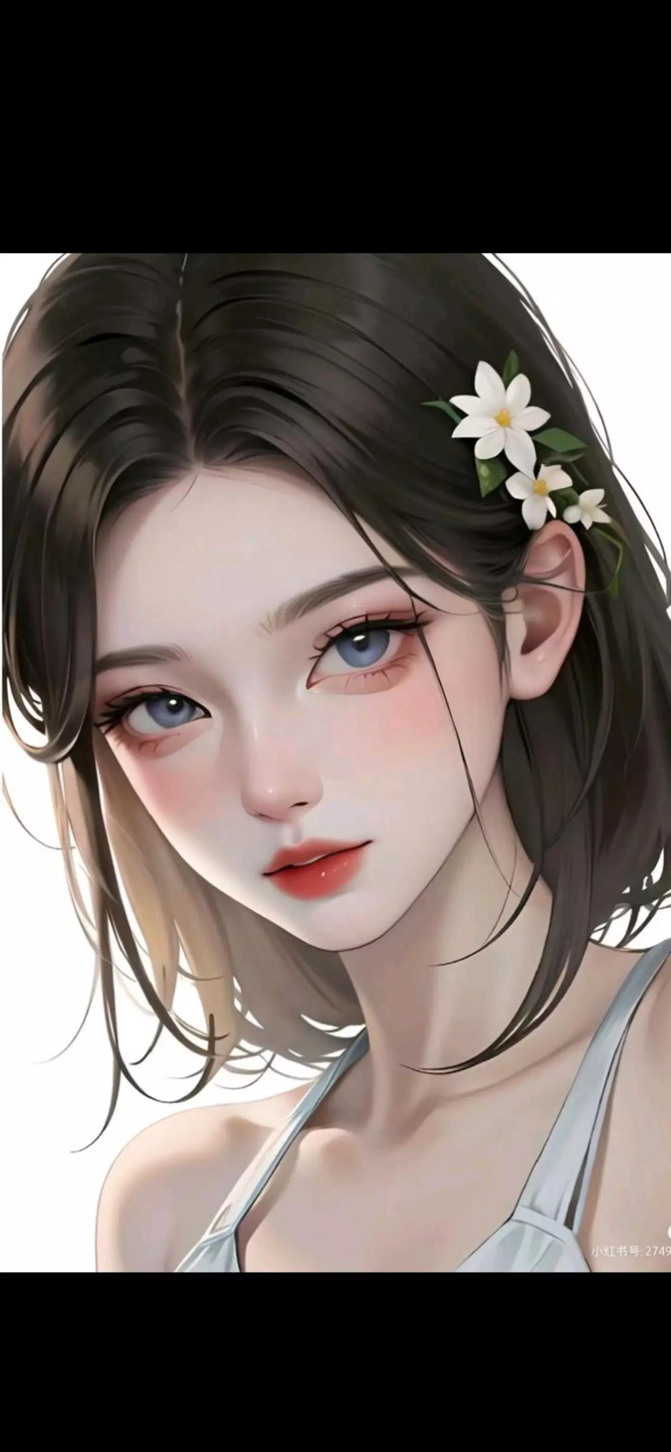 Helena-chan 