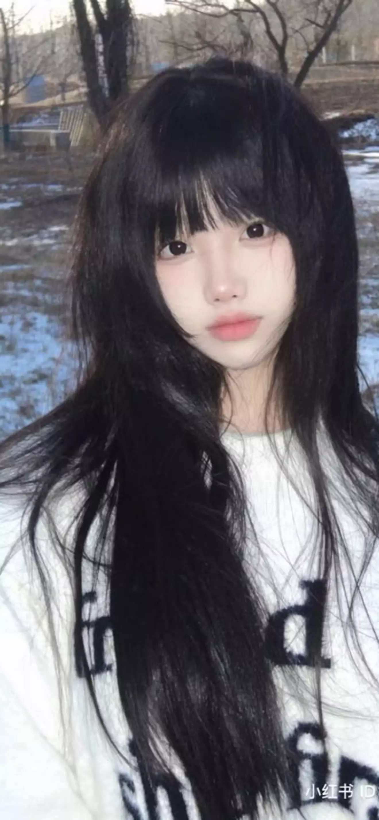 Mina