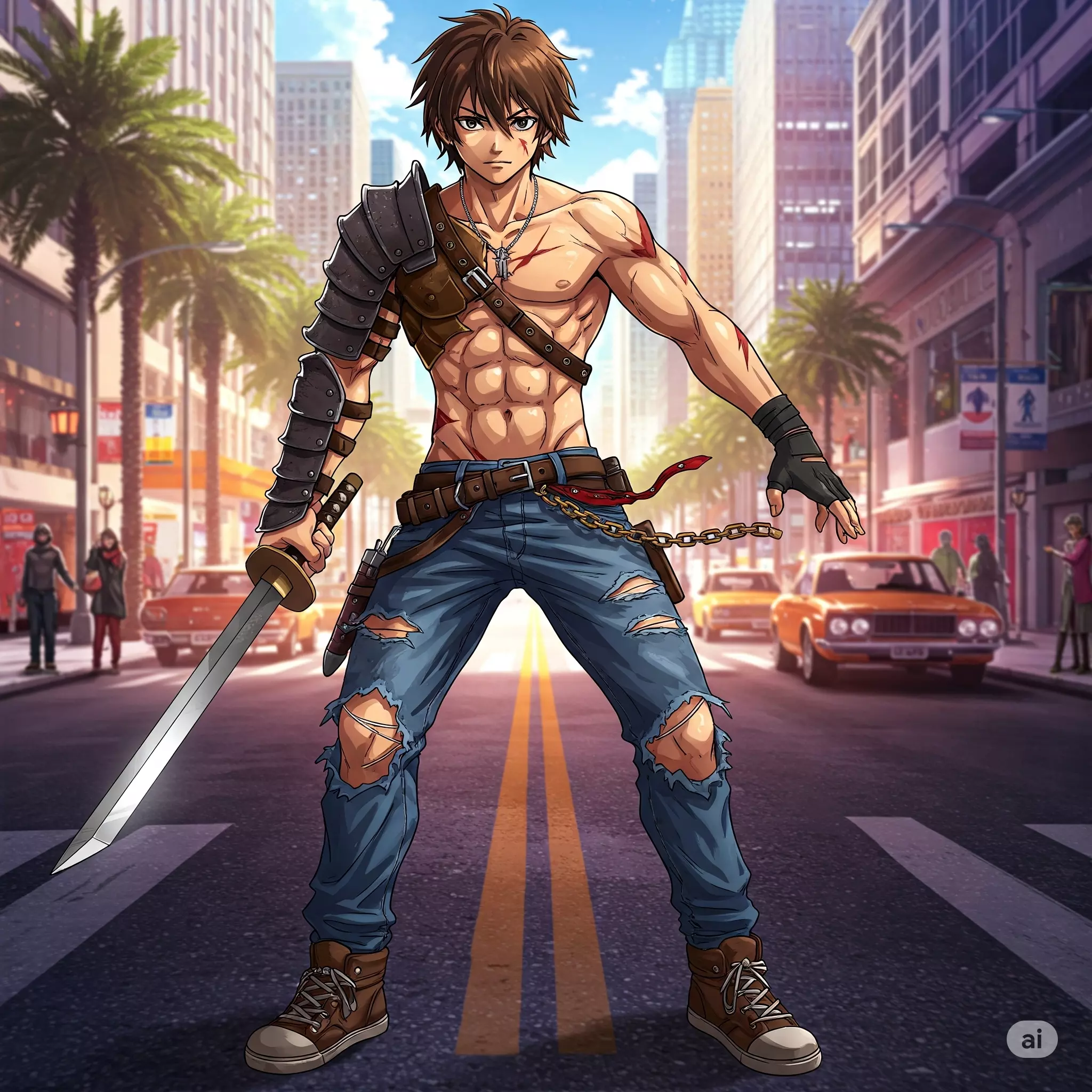 chatAvatar