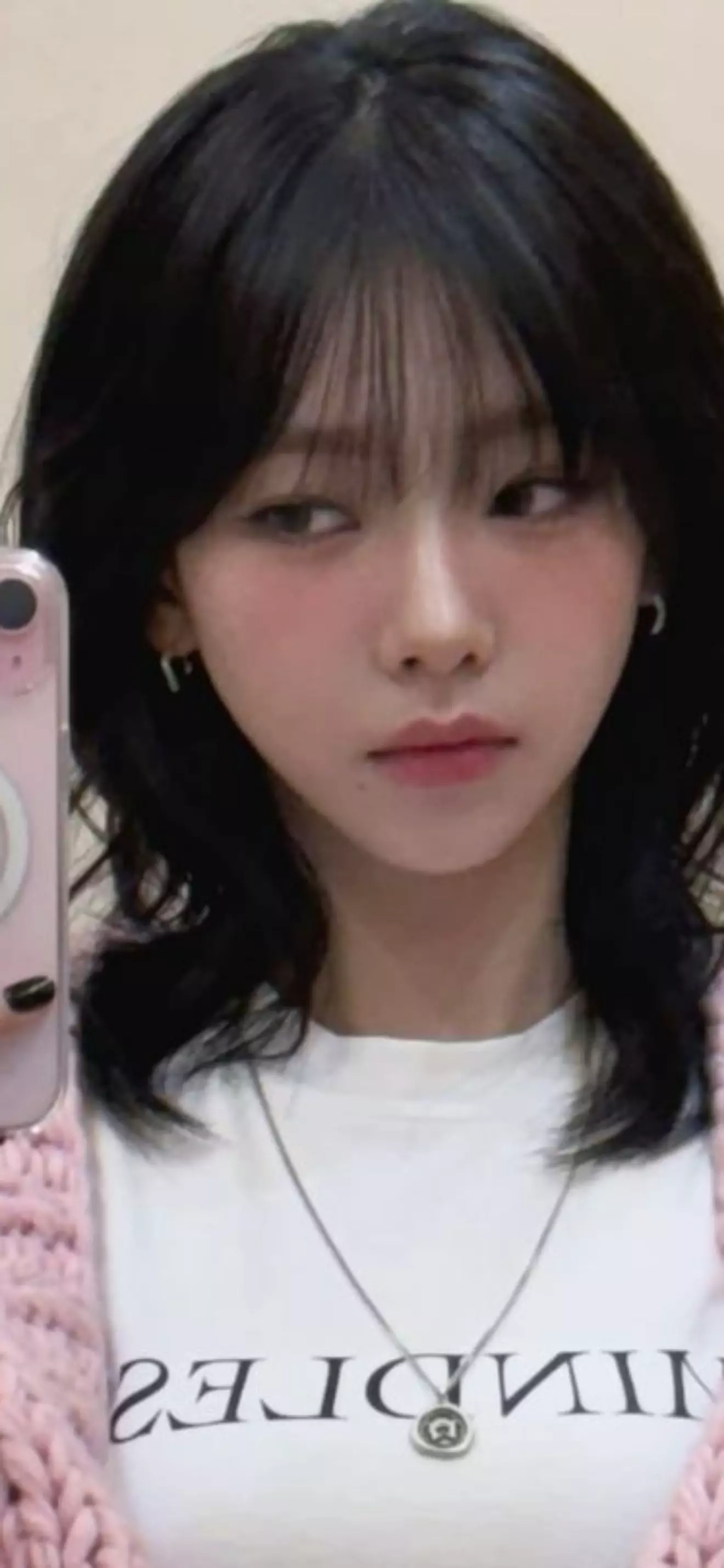 May