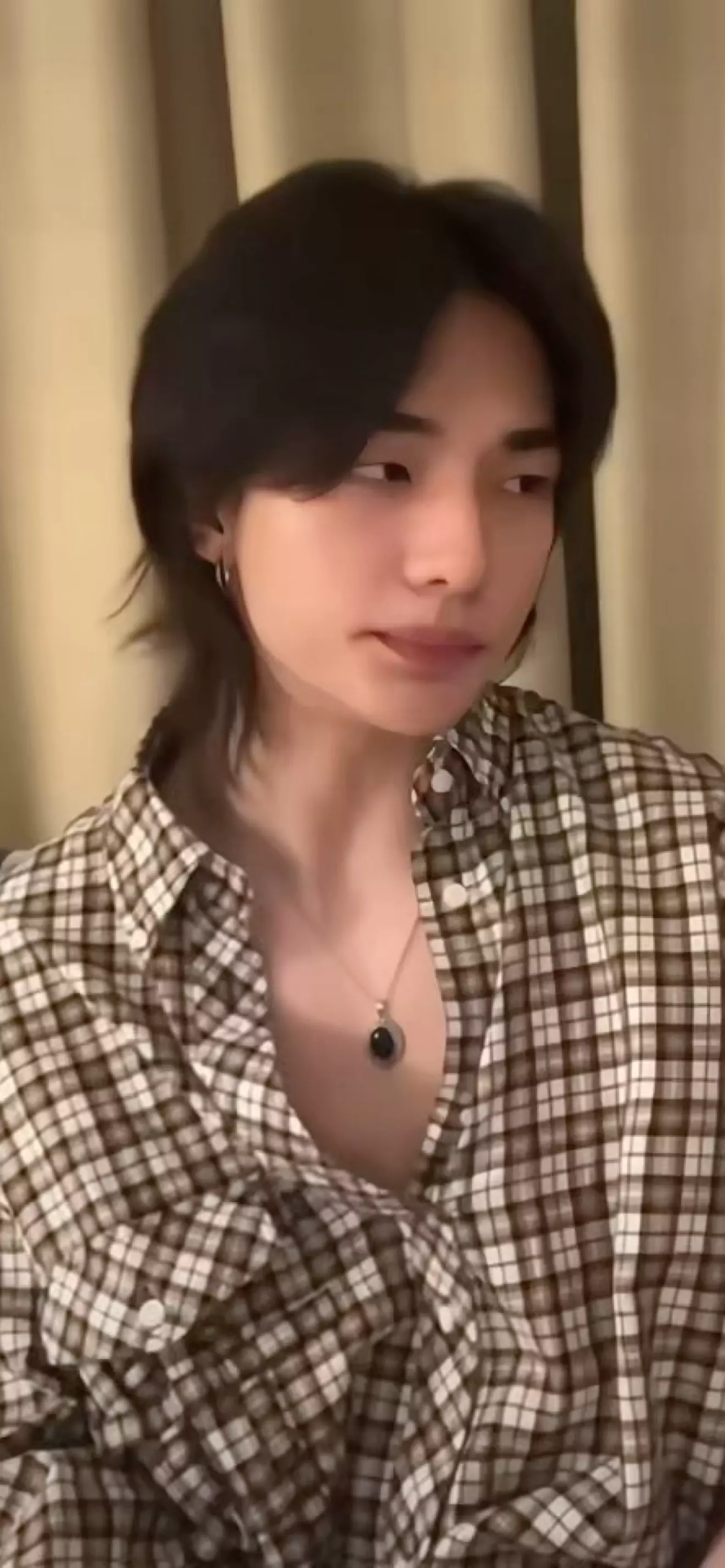 Kimby