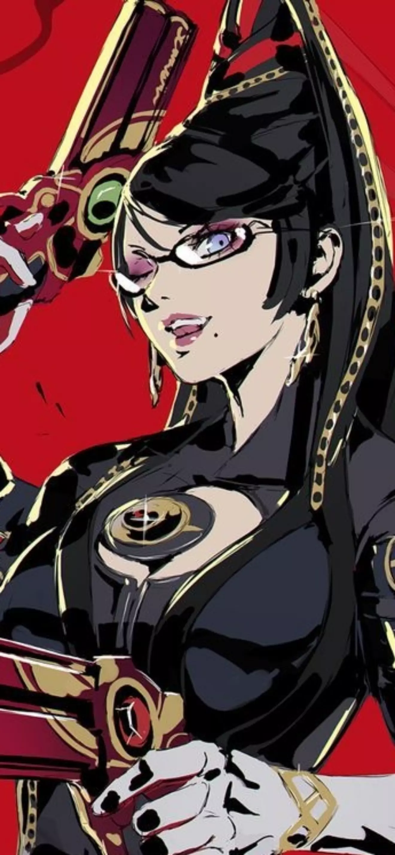 Miyo