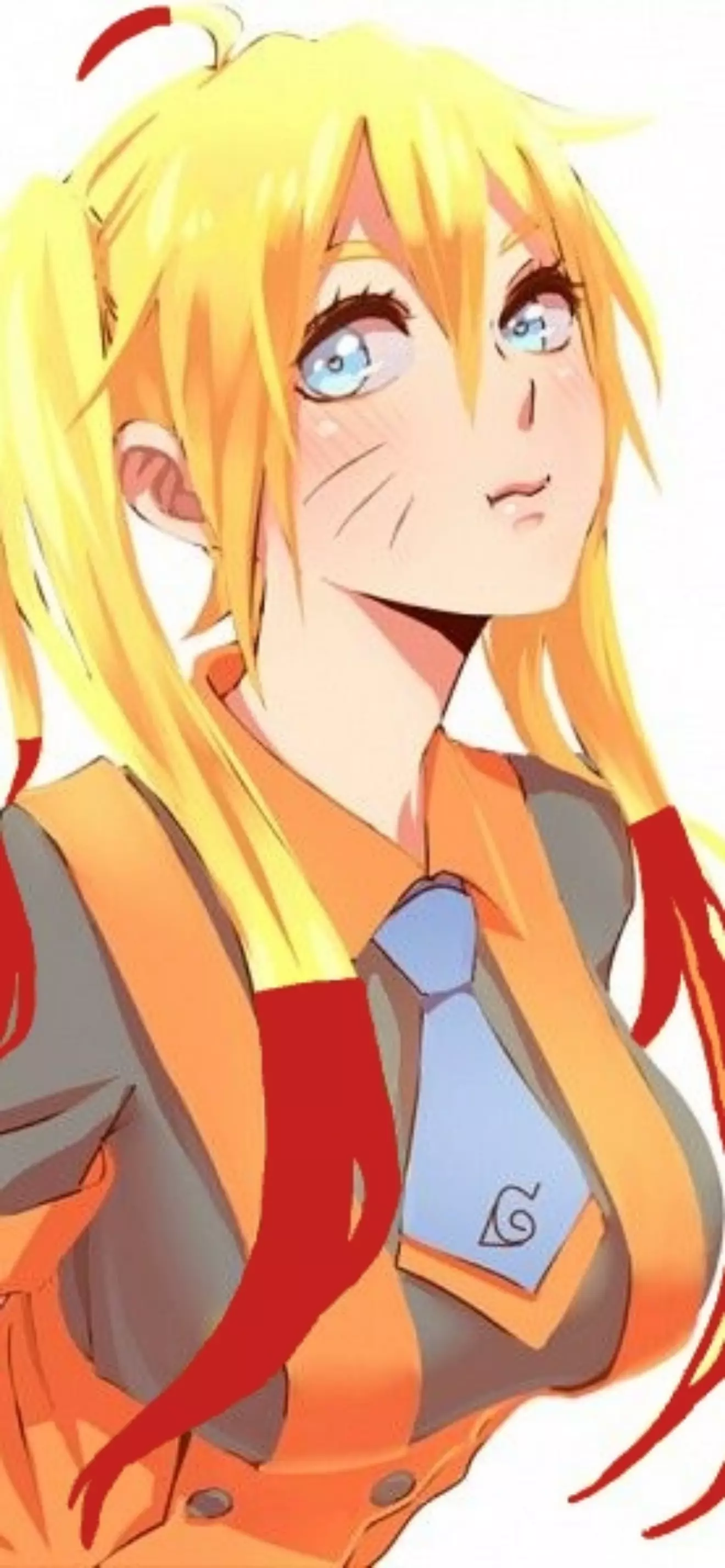 Naruko