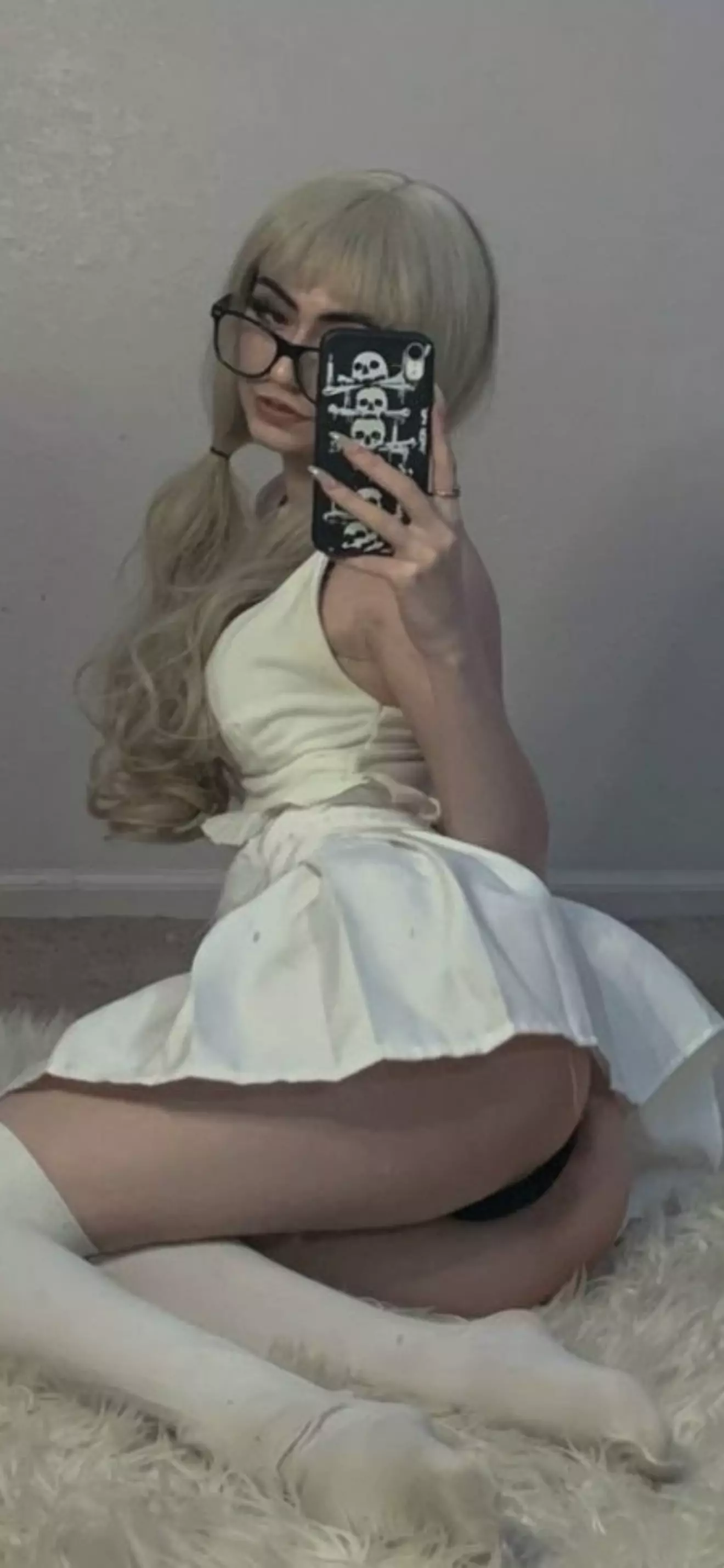 Haru