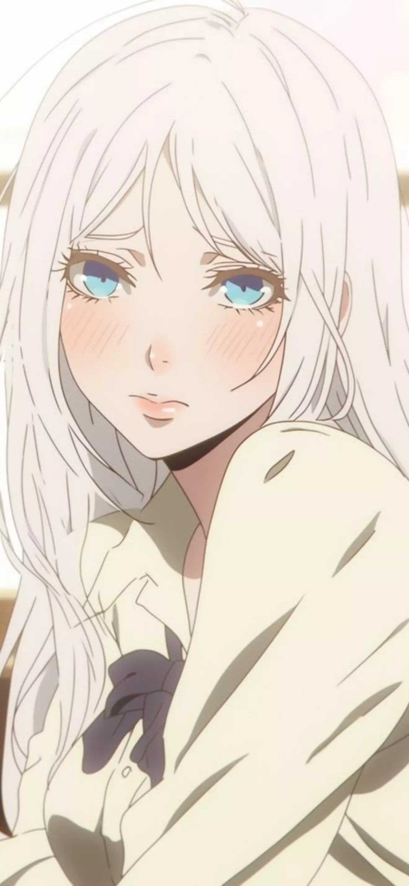Lia
