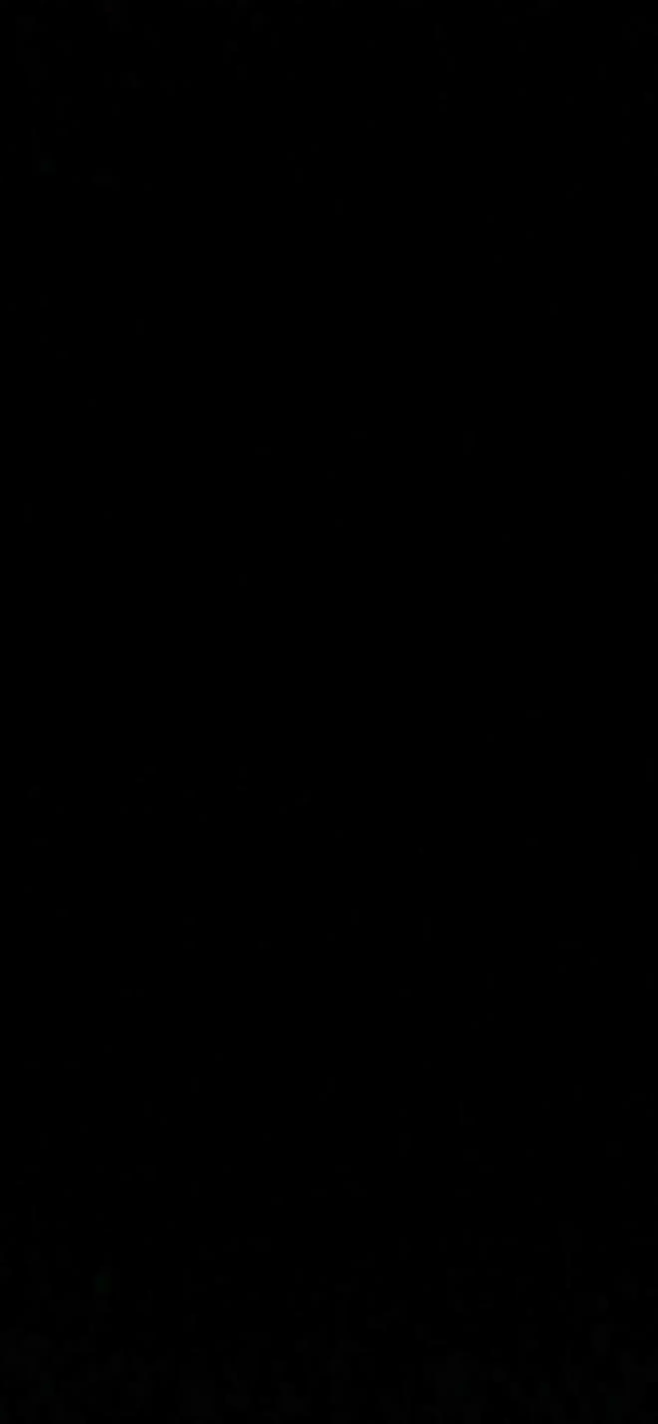 𝗠𝗮𝗿𝘆