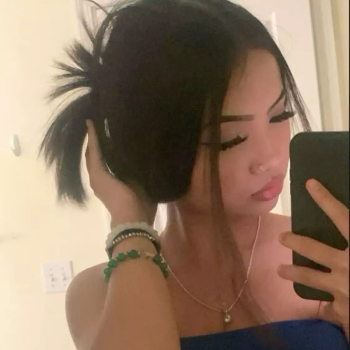 Aylin
