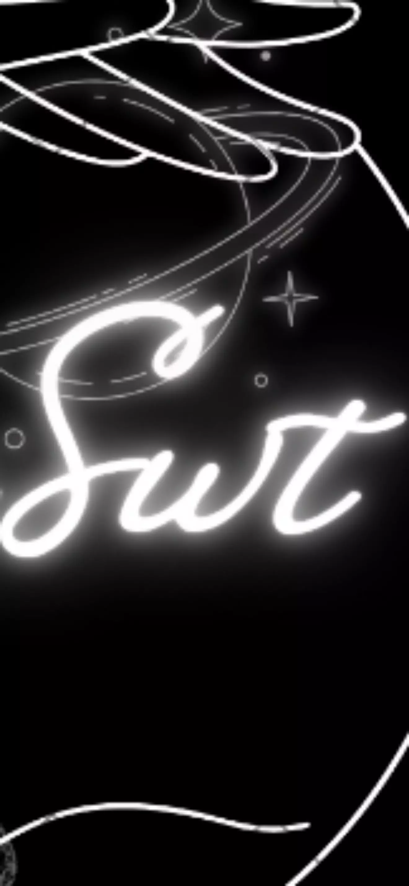 IsavySwt