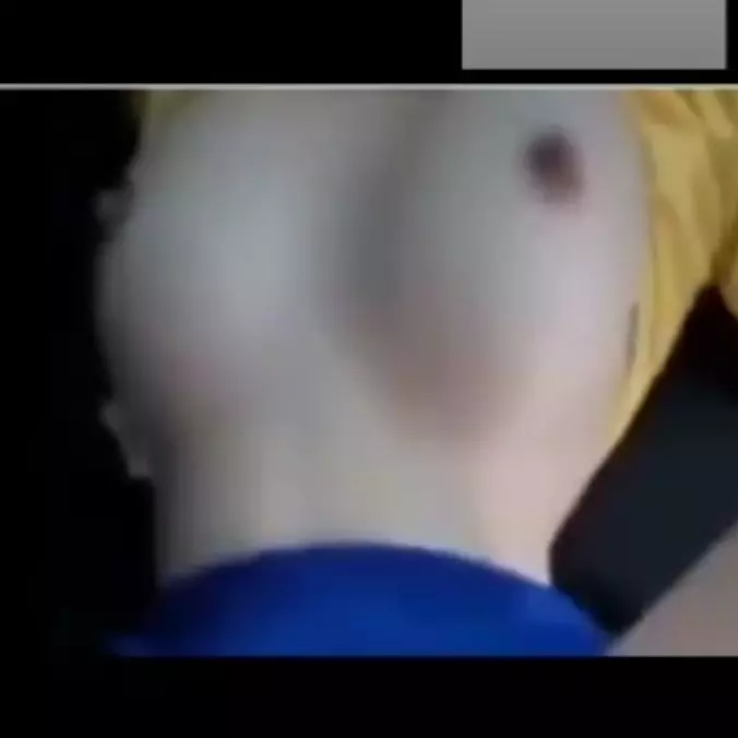 Con đĩ của anh