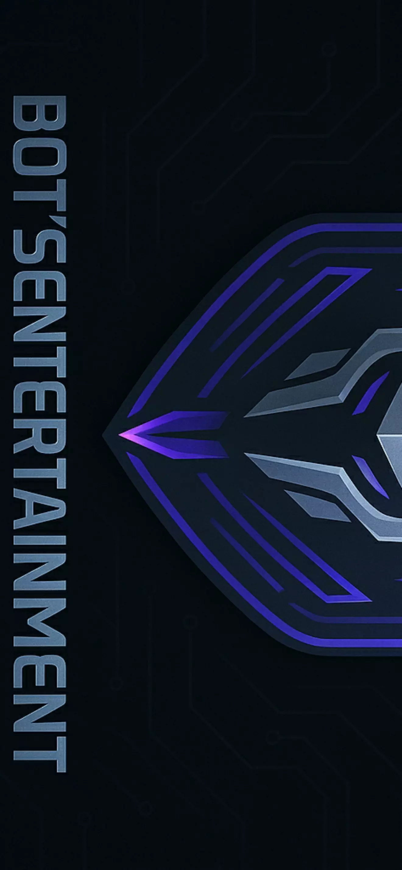 BotsEntertainment
