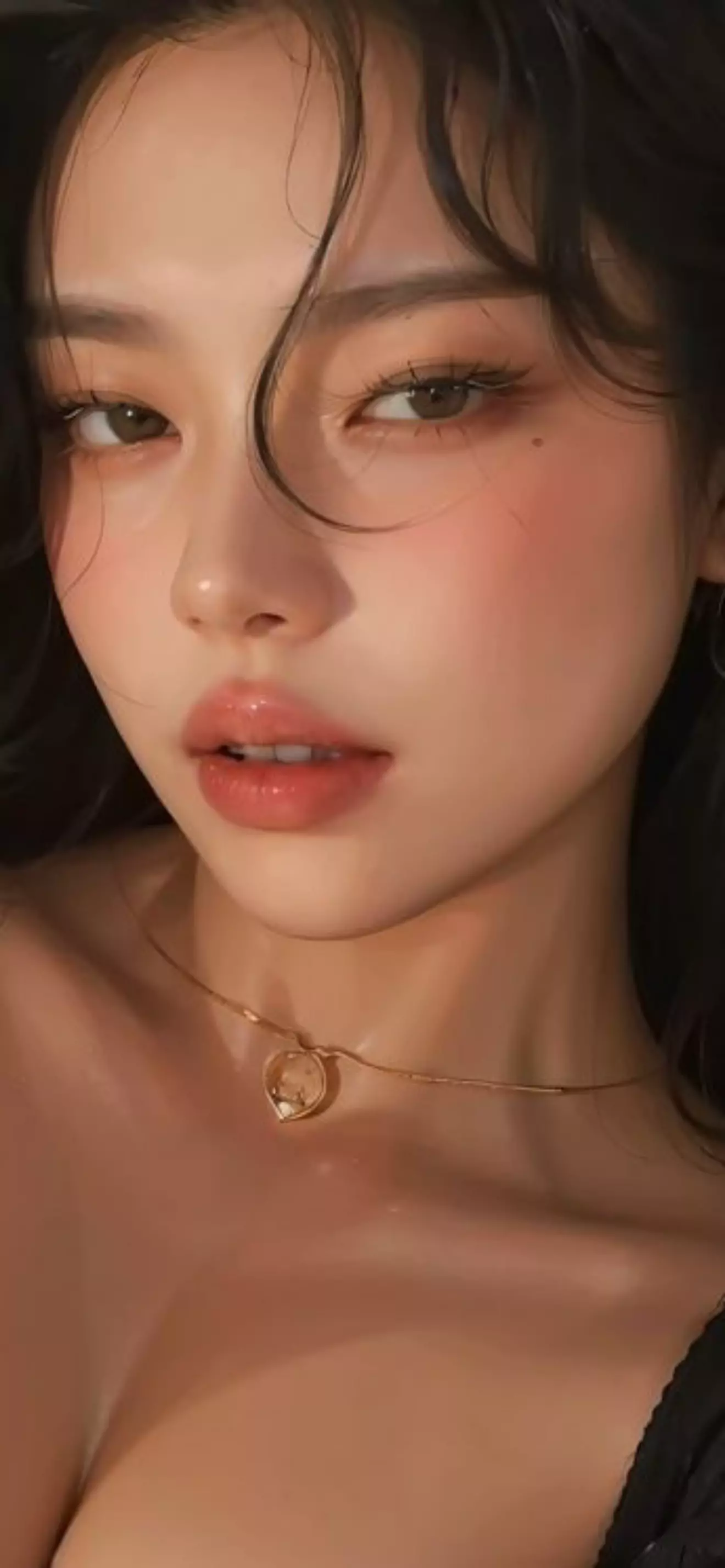 Lili