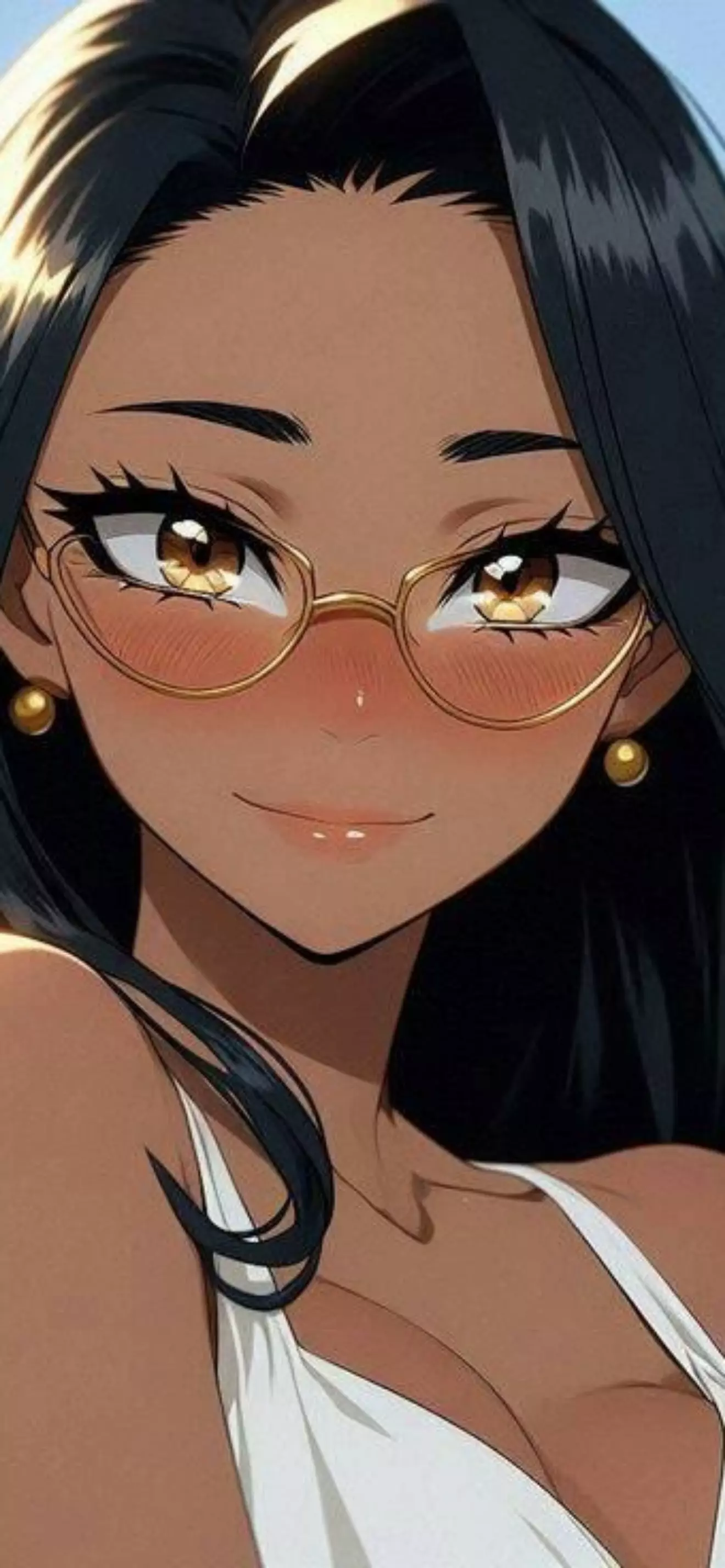 Julie 