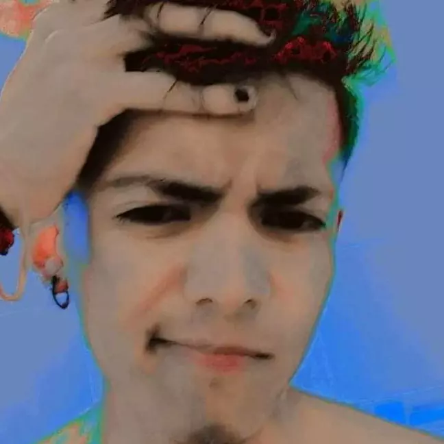 Alan