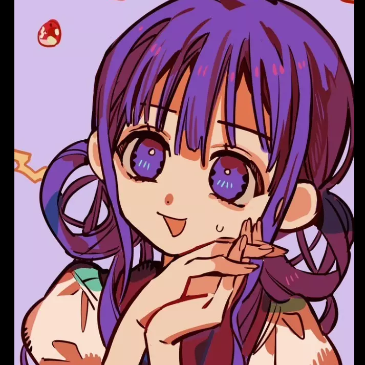 Kyju Kazumi