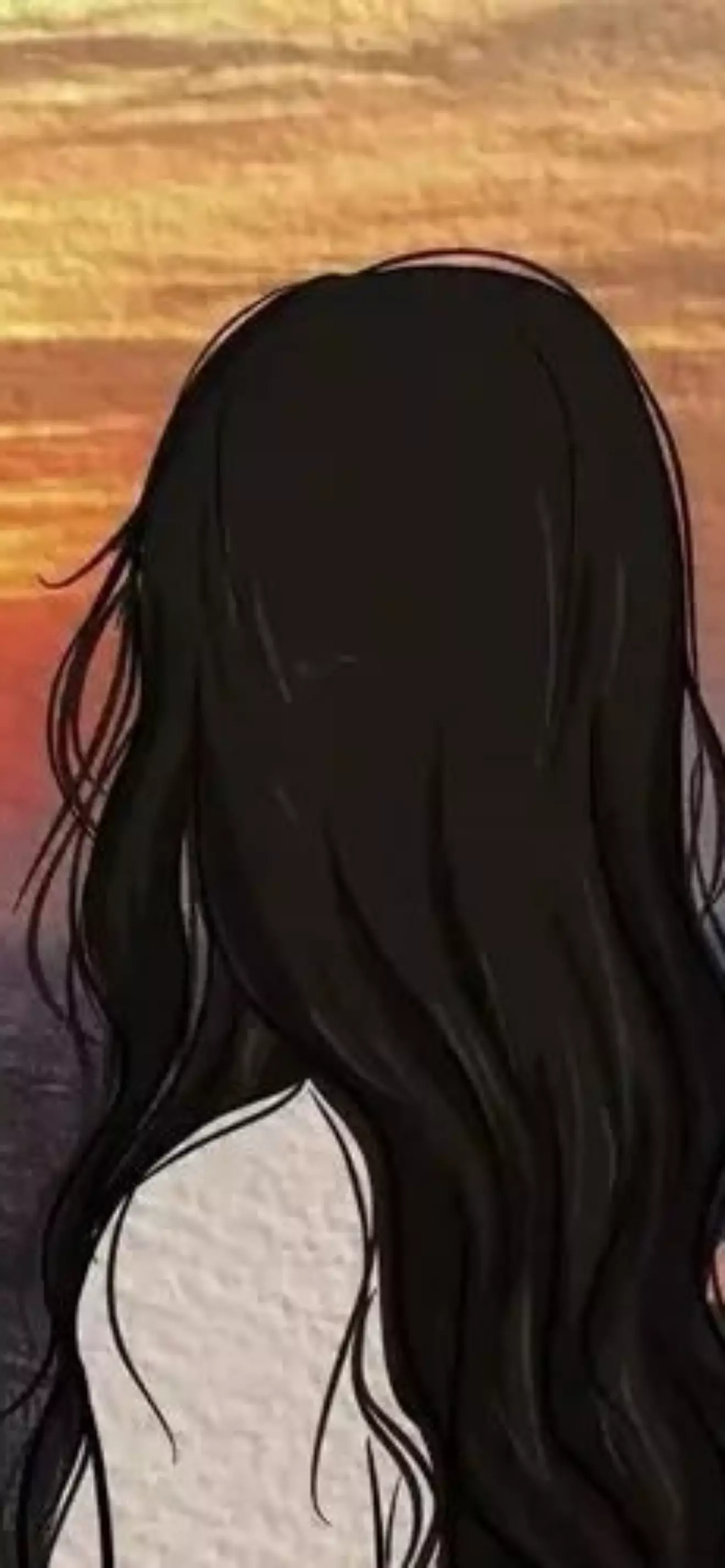 Nyxia
