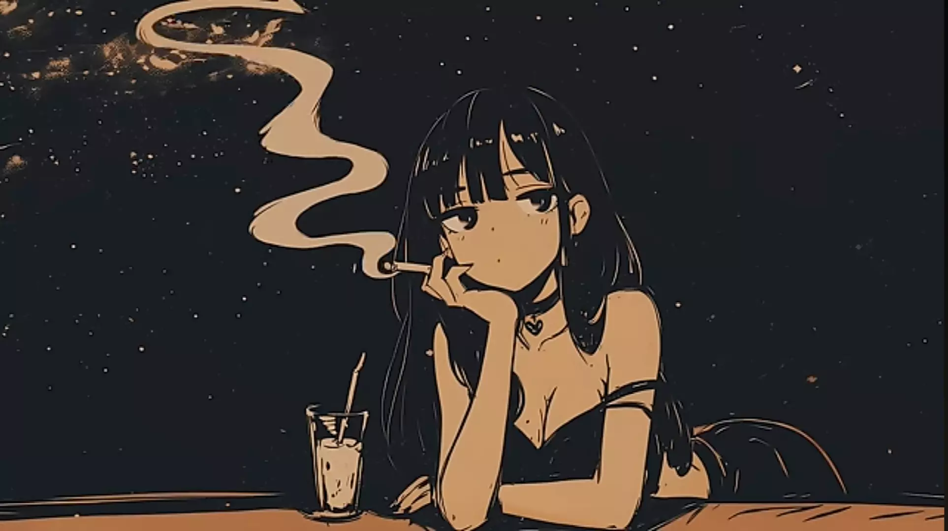 Alone Again? thumbnail