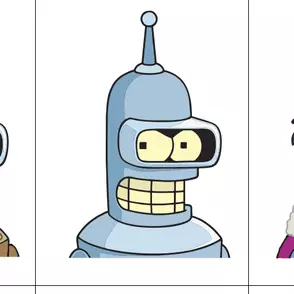 Bender