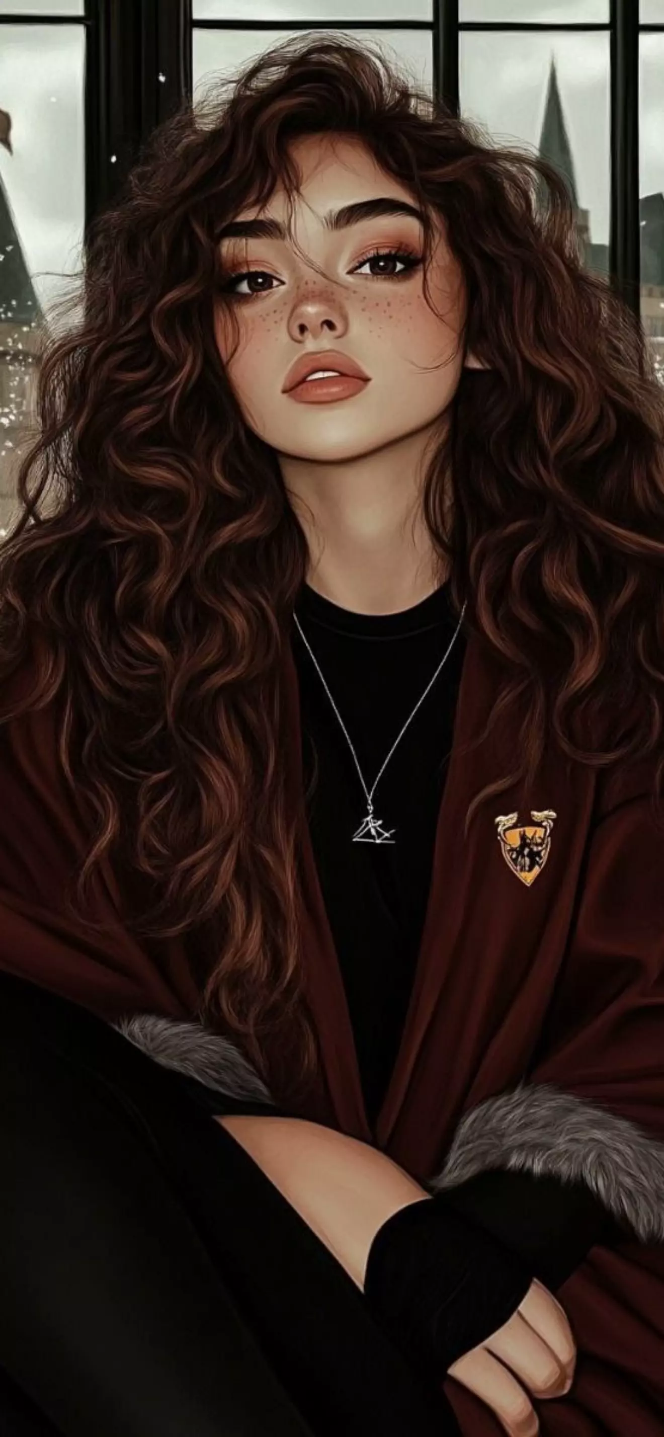 Melissa