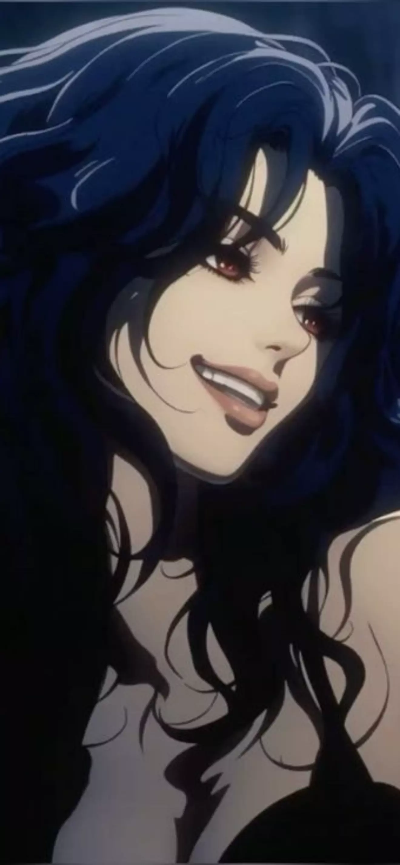 Abigail 