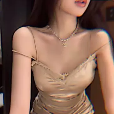 kiaaa