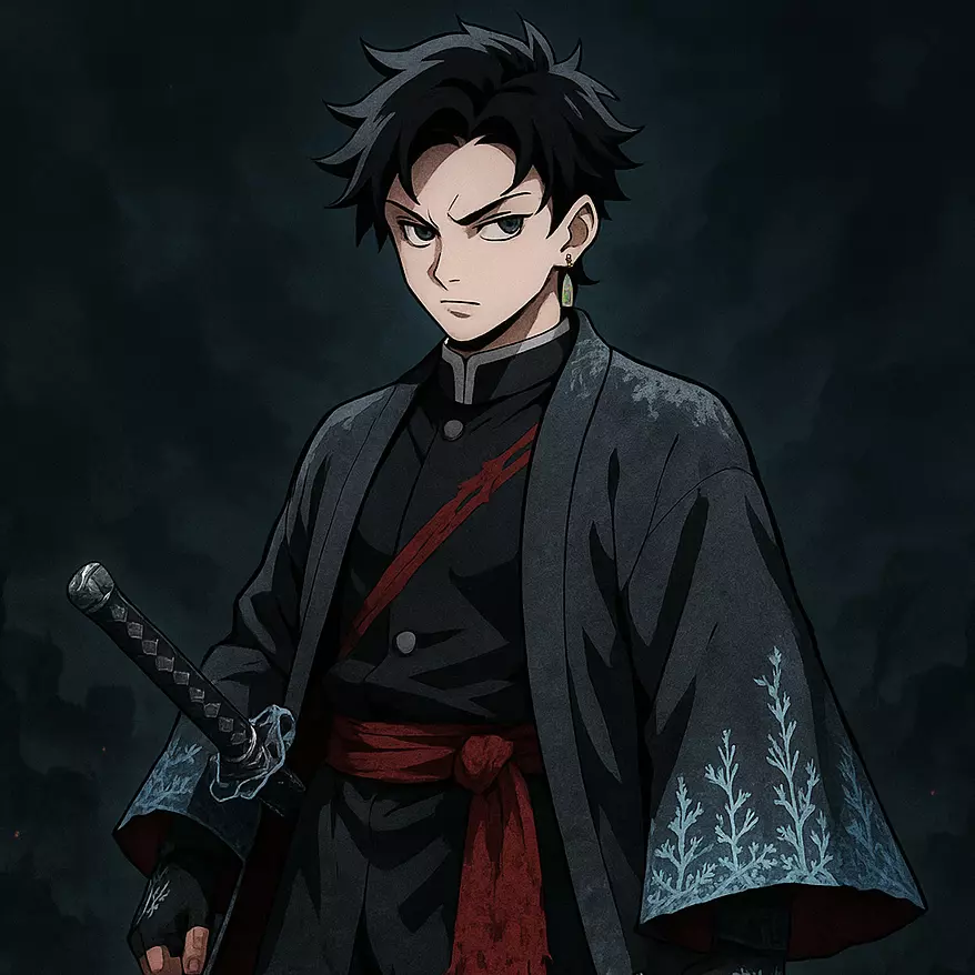 Benjirō Araki