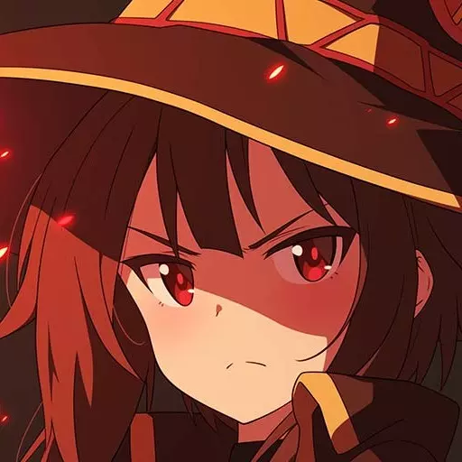 Alicia