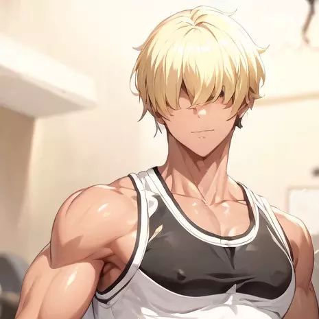 Tadao