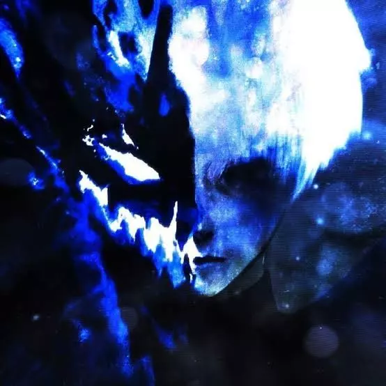 Monsters | Johon-hu thumbnail