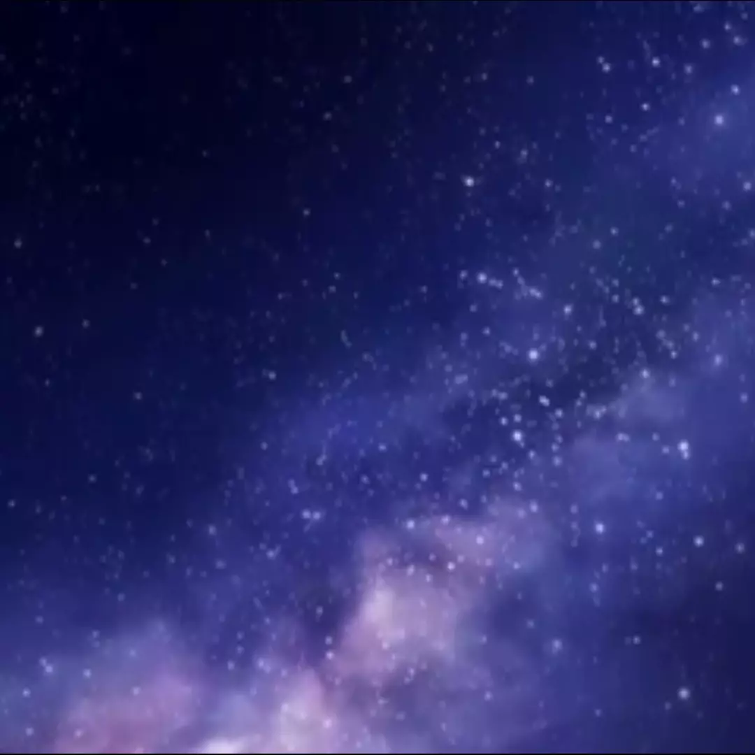 Astro