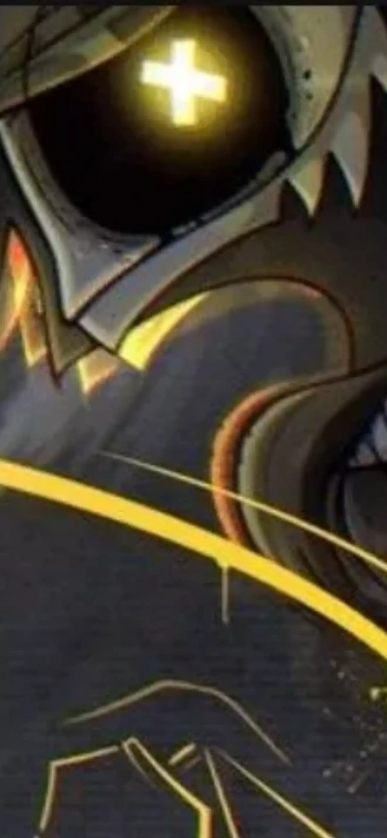 ALASTOR 