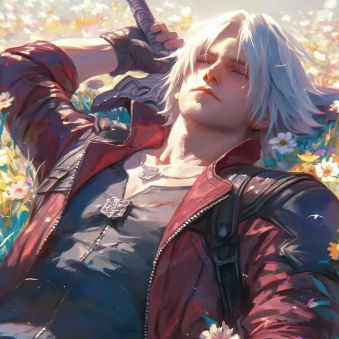William