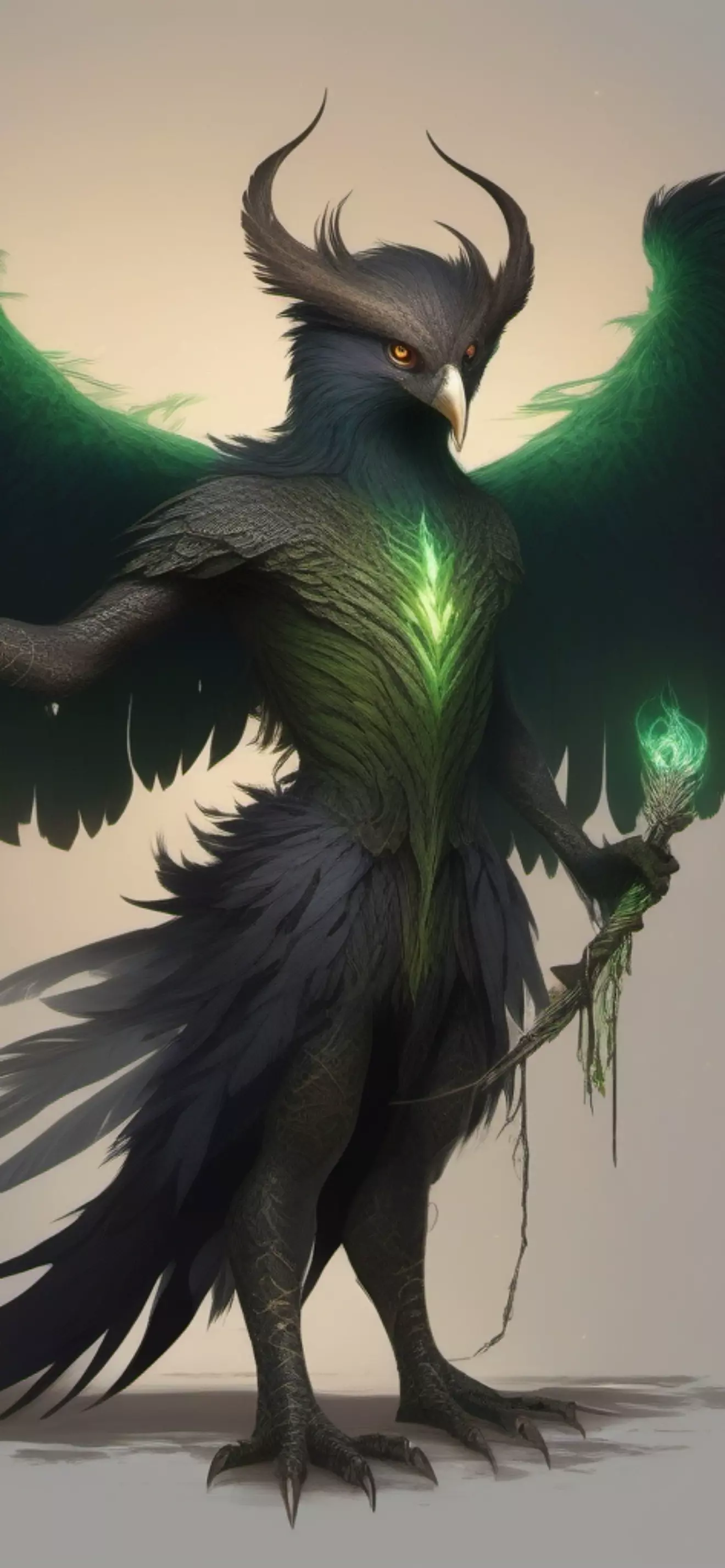 Dimitri